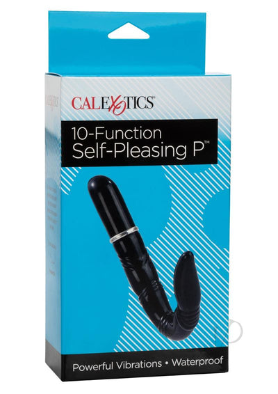 10 Functional Self Pleasing P_0