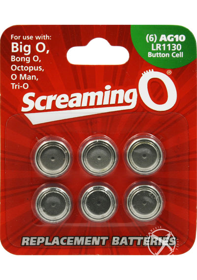 6 Pk Batt Ag10/lr1130-individual_0