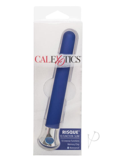 10 Function Risque Slim Blue_0