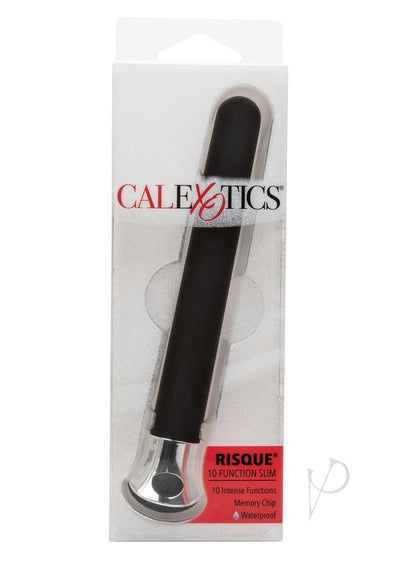 10 Function Risque Slim Black_0