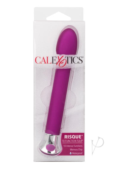 10 Function Risque Tulip Purple_0