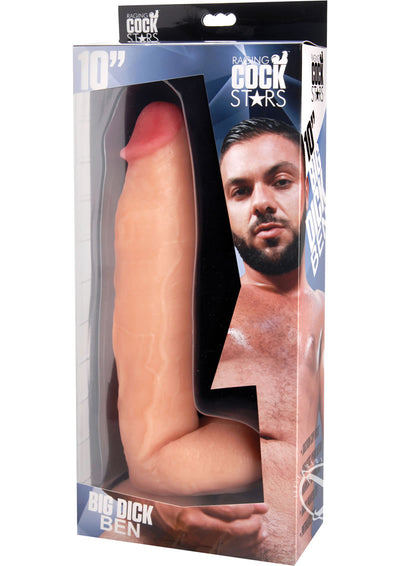 10 Big Dick Ben_0