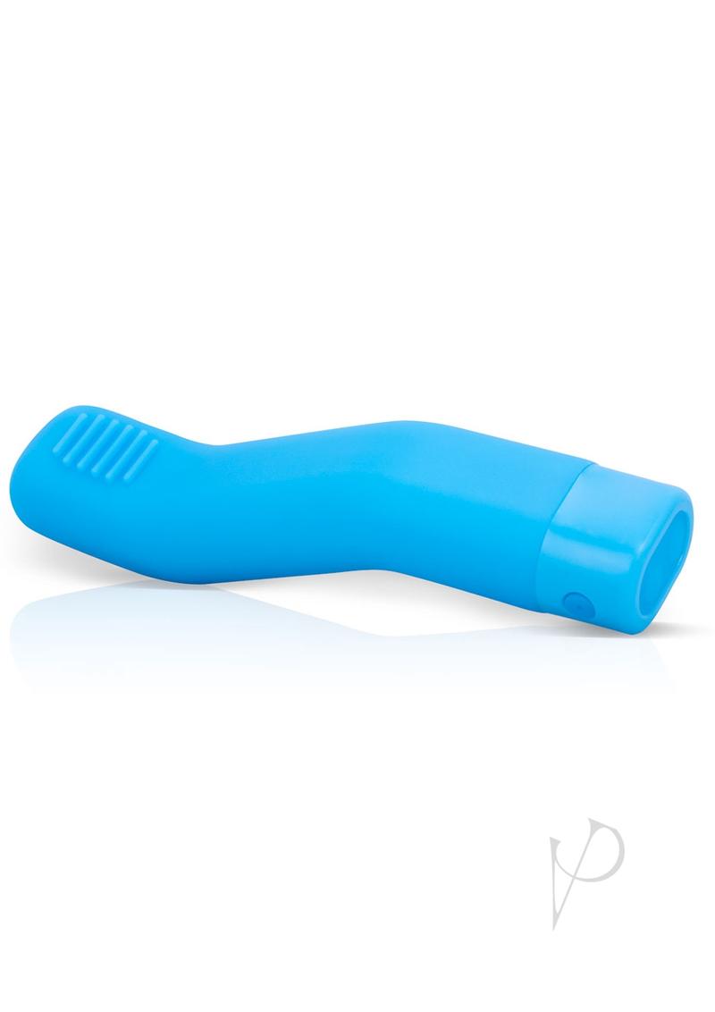 Reach It Blue-individual_1
