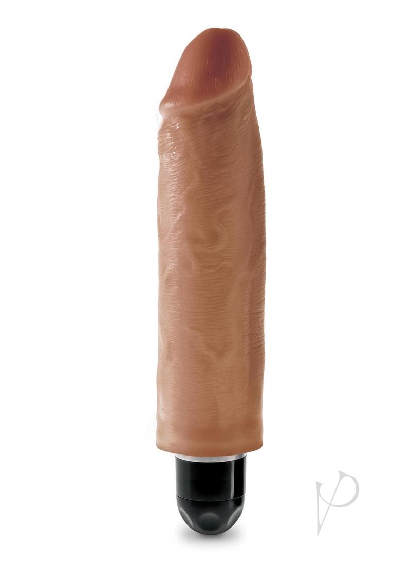 Kc Vibrating Stiffy 6 Tan_1