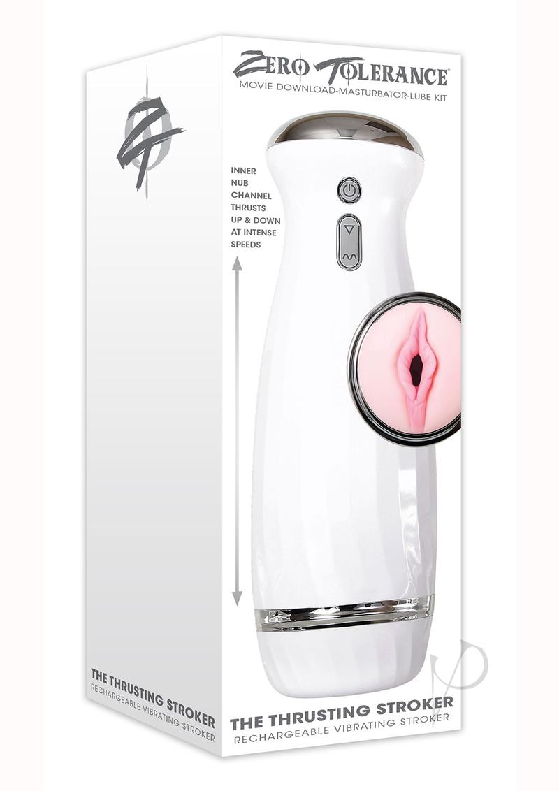 Zt Thrusting Stroker_0