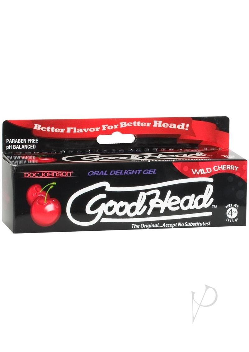 Goodhead Cherry 4oz_0