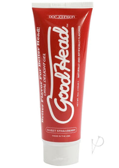 Goodhead Strawberry 4oz_1