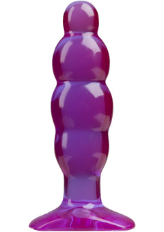 Spectragels Anal Stuffer Purple_1