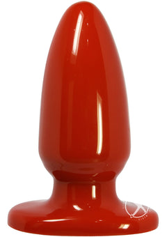 Red Boy Large Butt Plug_1