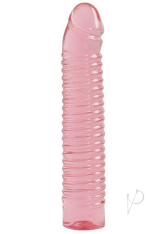 Ribbed Jellie Cock Sunrise_1