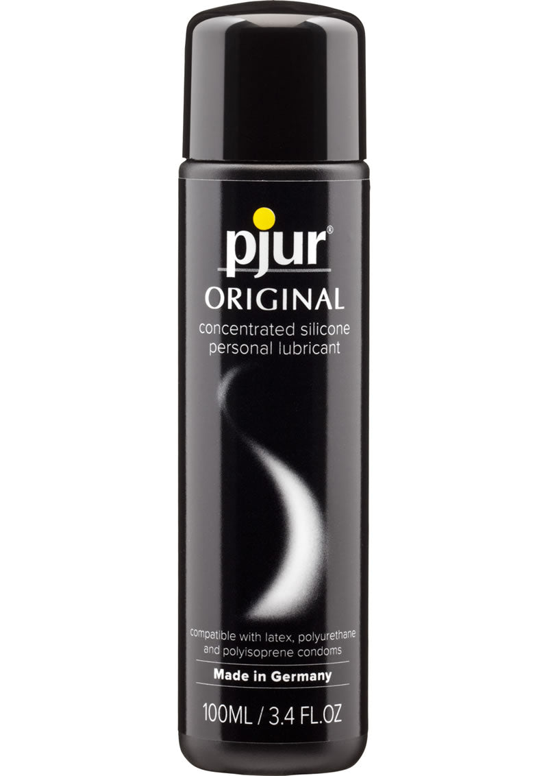 Pjur Original 100ml_0