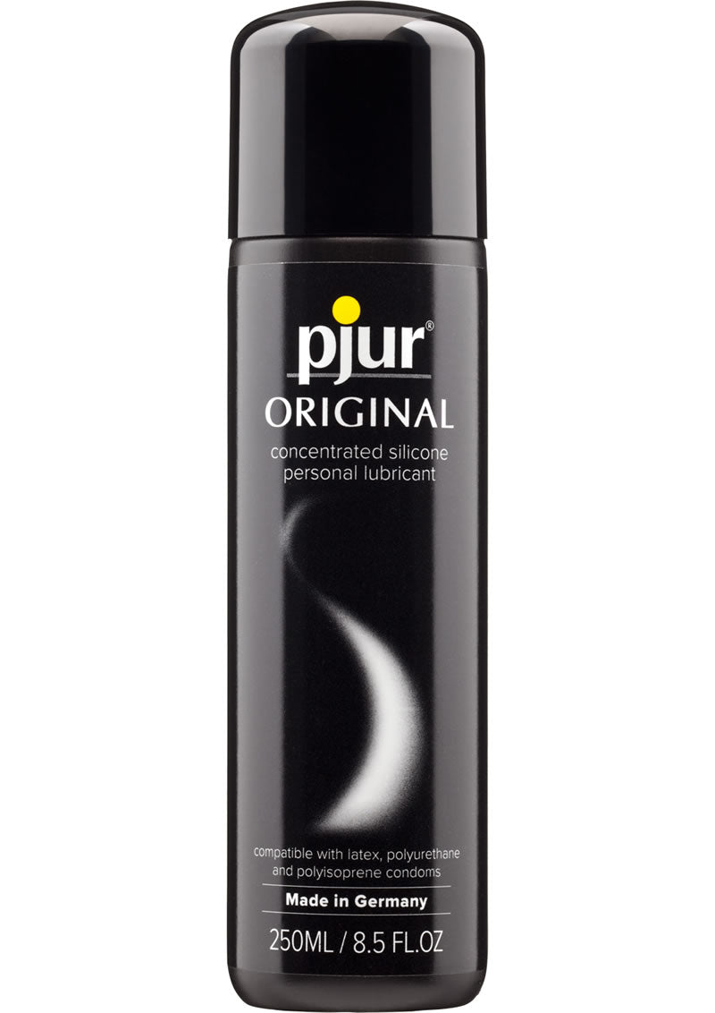 Pjur Original 250ml_0