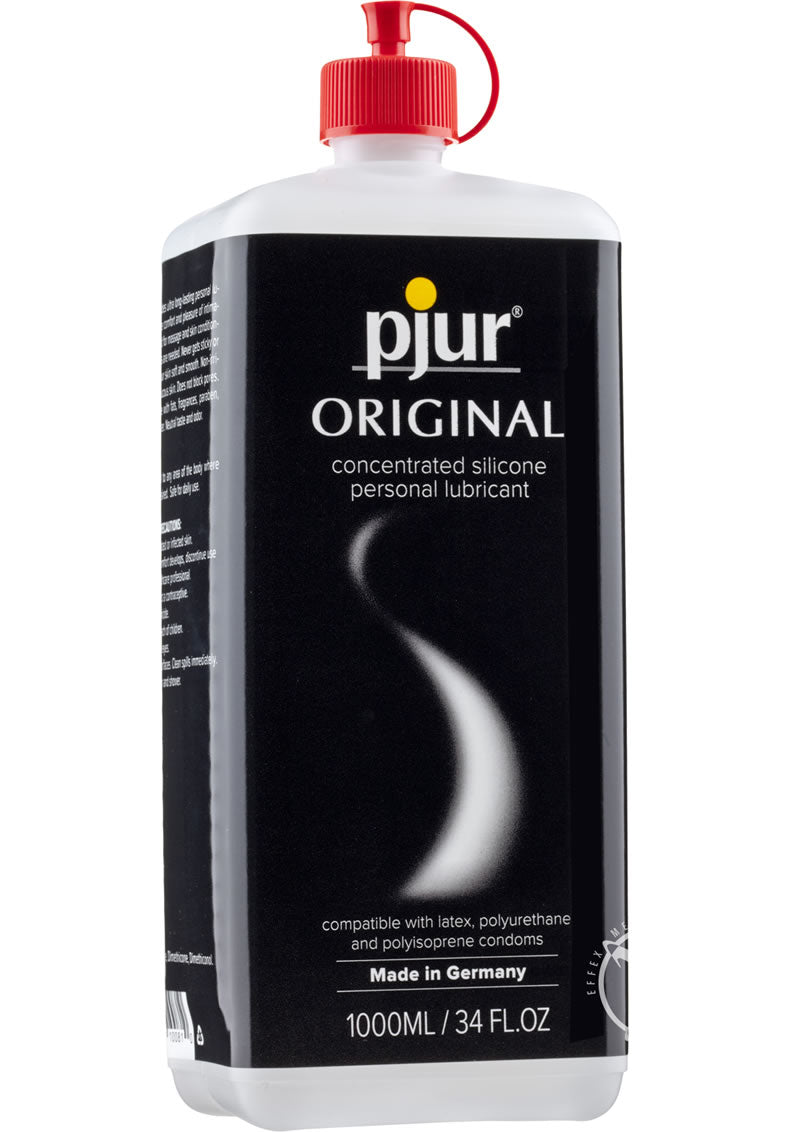 Pjur Original 1000ml_0