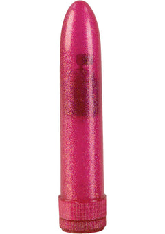 Shanes World Sparkle Vib - Pink_1