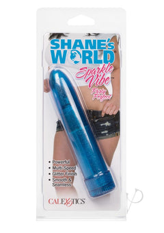 Shanes World Sparkle Vib - Blue_0