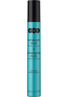 Arouse Intensify Gel Cooling_1