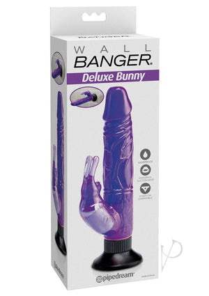 Wall Banger Deluxe Bunny_0