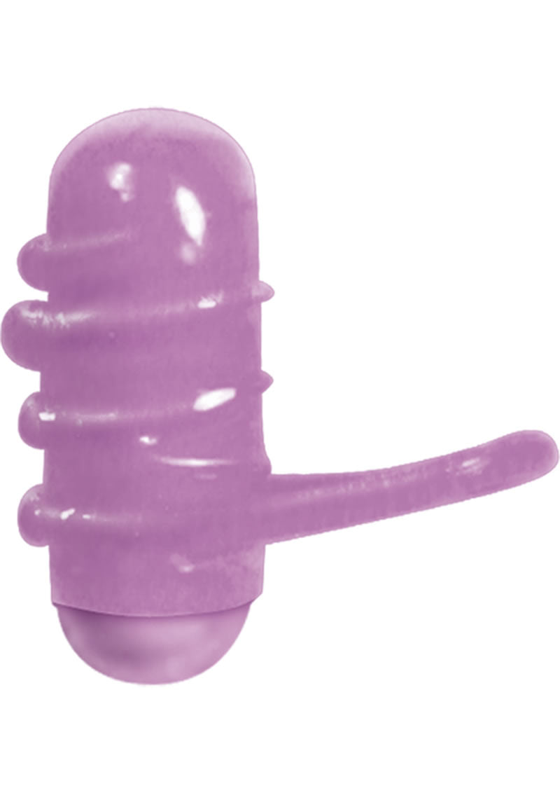 Tongue Dinger - Purple_1