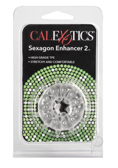 Sexagon Enhancer 2_0