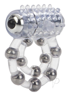 Maximus Enhancement Ring - 10 Beads_1