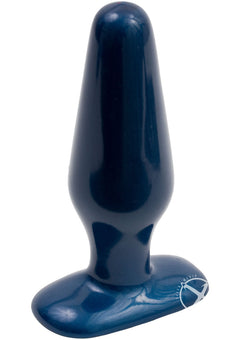 Pretty Ends Medium Midnight Blue_1