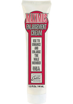 Maximus Cream_1