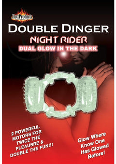 Double Dinger Night Rider_0