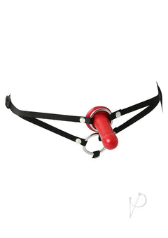 Menage A Trois Dbl Penetration Harness_1