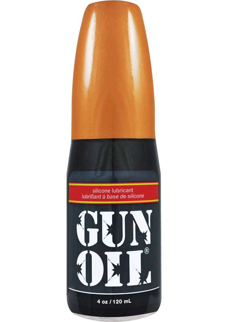 Gun Oil 4oz_0