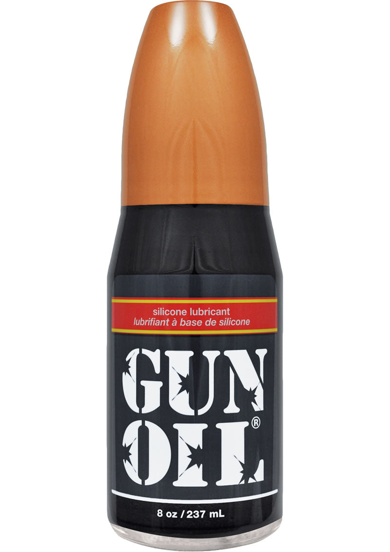 Gun Oil 8oz_0