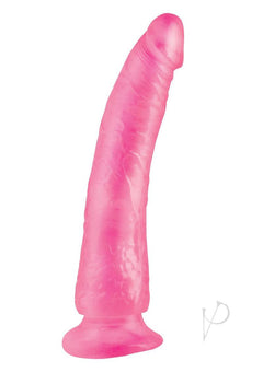 Basix Slim 7 Dong Pink_1