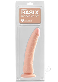 Basix Slim 7 Dong Flesh_0