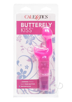 Butterfly Kiss Pink_0