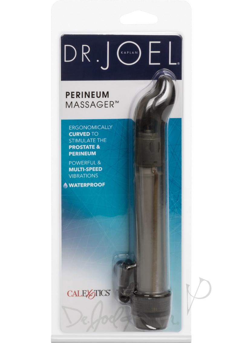 Dr Joel Massager - Large 6.5_0