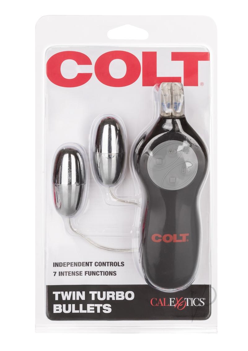 Colt 7-function Twin Turbo Bullets_0