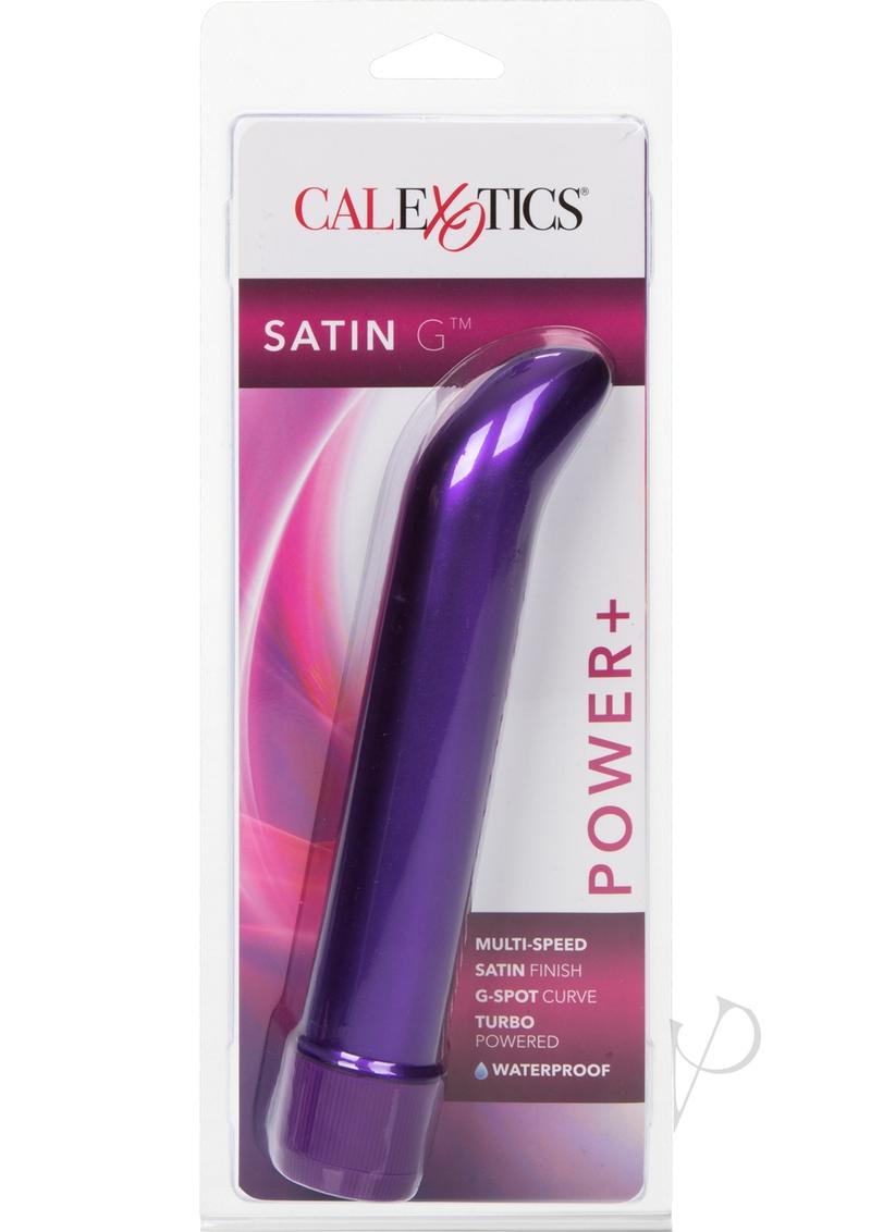 Satin G 8 - Purple_0