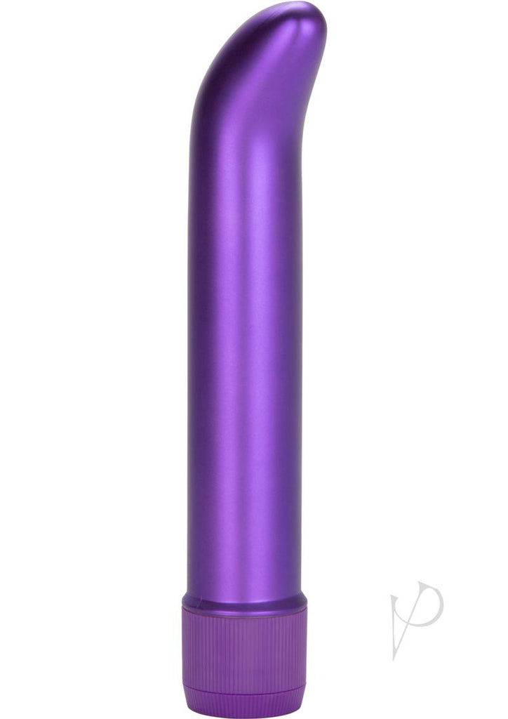 Satin G 8 - Purple_1
