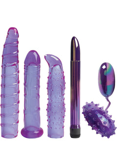 Carnal Collection - Purple_1