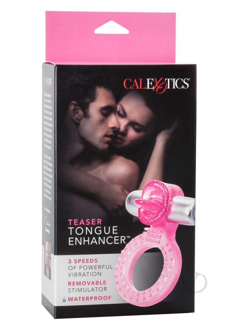 Teaser Tongue Enhancer_0