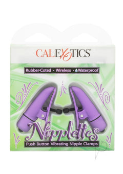 Nipplettes - Purple_0