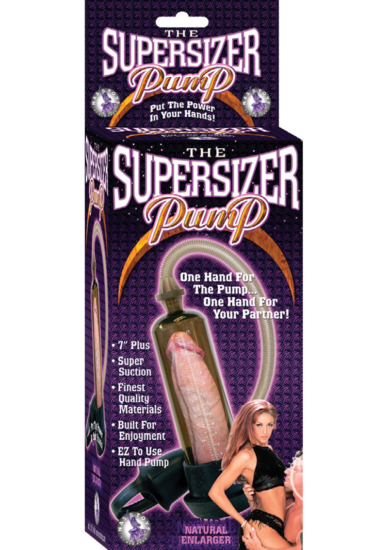 The Supersizer Pump_0