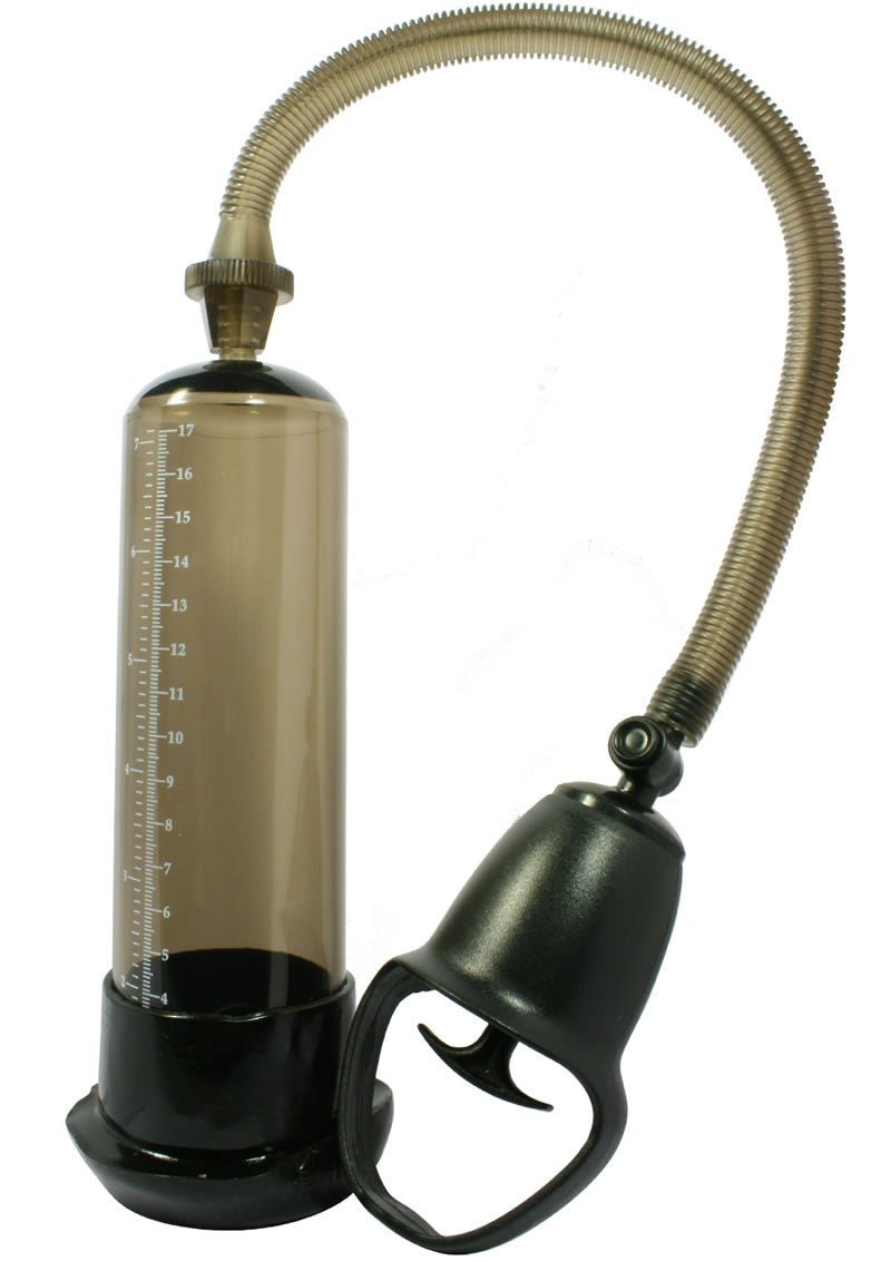 The Supersizer Pump_1