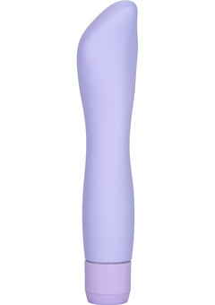 Contoured G Purple_1