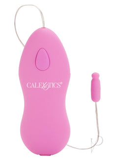 Whisper Micro-heated Bullet - Pink_1