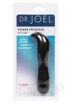 Dr Joel Power Probe - Prostate_0