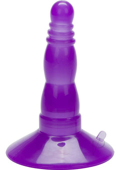 Vibro Play - Purple_1