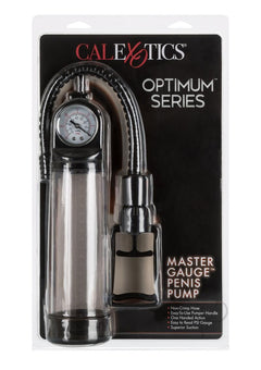 Master Gauge Penis Pump_0