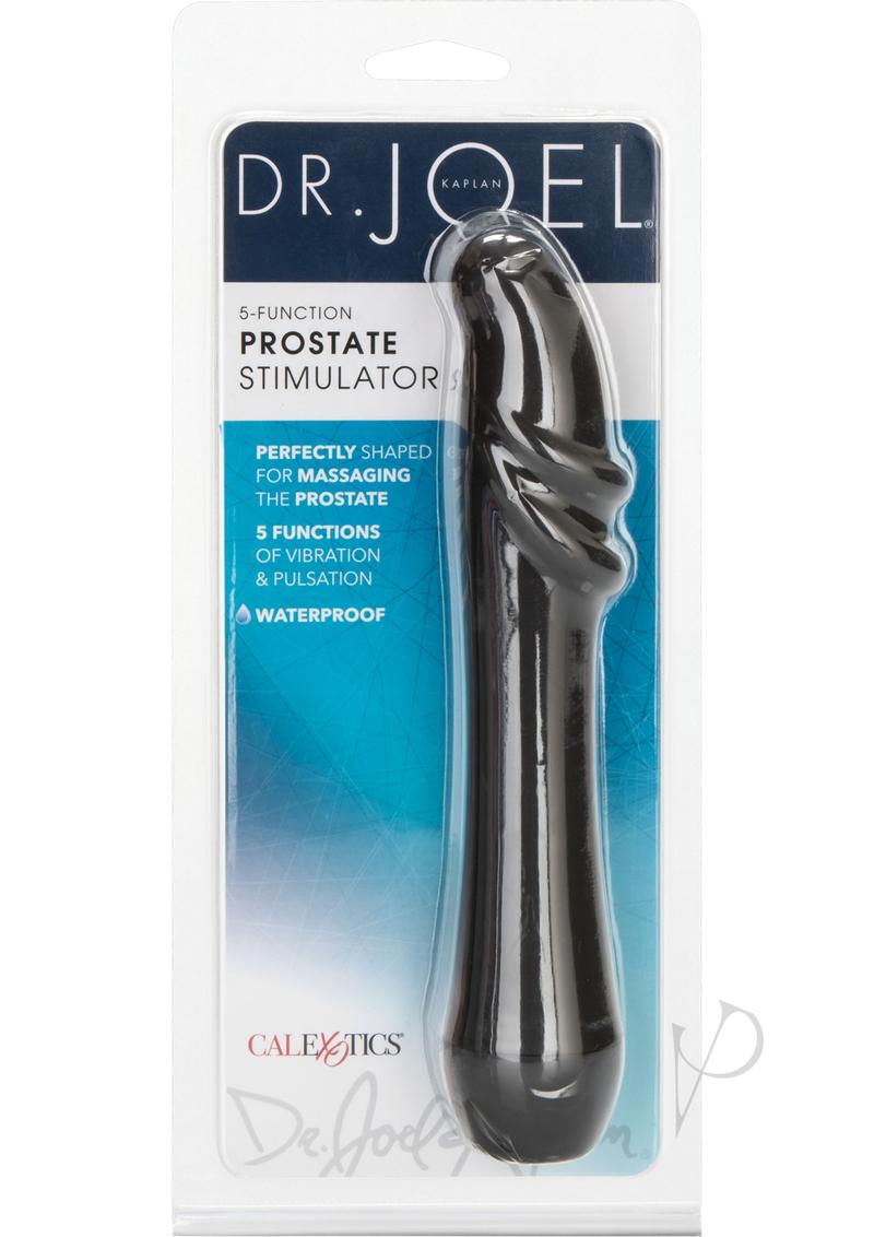 Dr Joel Prostate Stimulator_0