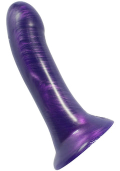 Sedeux Skyn Silicone Dildo_1