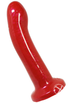 Sedeux Flare Silicone Dildo_1